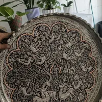 قلم زنی