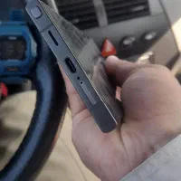 s24ultra|موبایل|بندر گناوه, |دیوار