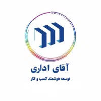 ۱۰۰ متر موقعیت اداری بر میرداماد