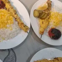 تور مشهد مقدس وکربلا