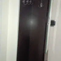 جا کفشی در حد نو|جاکفشی، کمد، دراور|ملارد, |دیوار