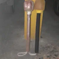 دسته طبل|درام و پرکاشن|تهران, مهرآباد جنوبی|دیوار