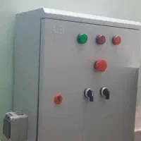 دستگاه صنعتی روغنگیری کالیبر ۸۵ (کلد پرس)|ماشینآلات صنعتی|کرمان, |دیوار