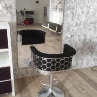 آینه قدی|آینه|یزد, |دیوار