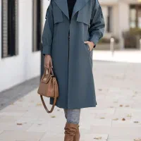 پیراهن|لباس|سیاخ دارنگون, |دیوار