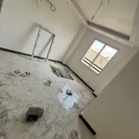 آپارتمان 115 متری /صفر کلید نخورده/نامجو/میدان گاز|فروش آپارتمان|رشت, نامجو|دیوار