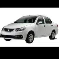 فروش حواله ساینا s گانه85