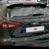بک x3 پرو مشکی مدل1405