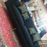 تعمیرتخصصی مبل راحتی استیل کلاسیک،مبل اداری