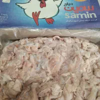 پروتئین.گوشت منجمدسوسیس کالباس .پنیرپیتزا|خوردنی و آشامیدنی|قم, میدان نو|دیوار