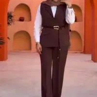 خیاطی زنانه