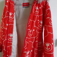 کاپشن نو و در حد نو