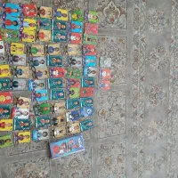 آلبوم کیمدی ۲۰۲۵