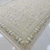 دنیای فرش/موکت/کناره/پشتی/اقساط۲ساله|فرش|بندرعباس, |دیوار