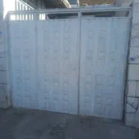 منزل مبله برا مسافران محترم|اجارهٔ کوتاه‌مدت ویلا و باغ|شیراز, کوشک میدان|دیوار