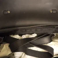 فروشی کیف زنانه نو|کیف، کفش، کمربند|رودهن, |دیوار