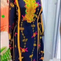 خیاط باسابقه