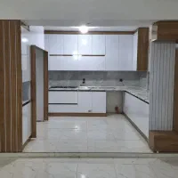 کابینت ‌وکمد‌دیوای