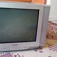 تلویزیون ۲۱ اینچ سامسونگ