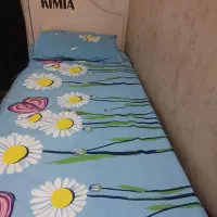 تخت فوری فروش