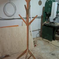 تعمیر و بازسازی مبلمان چوبی، دکوراسیون و کابینت|خدمات پیشه و مهارت|کرج, کوی مهر|دیوار