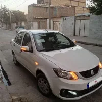 ساینا Sارتقا یافته با استاندارد ۸۵گانه