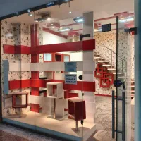 مغازه-خلیج-فارس-معاوضه-با-ماشین-یا-ملک