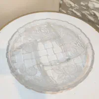 فروش چند دست پارچ ولیوان|حراج|لنگرود, |دیوار