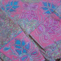 لباس عربی و چادر بندری درحد نو|لباس|کیش, |دیوار