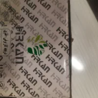 دریچه گاز برقی ۲۰۶ هیرکان|قطعات یدکی و لوازم جانبی|شیراز, شهرک پرواز|دیوار