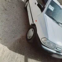 پراید|خودرو سواری و وانت|هیرمند, |دیوار