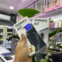 a17 ram8 256GIG//ram6 128GIG