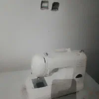 چرخ خیاطی مارک خوب
