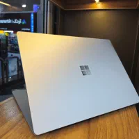 Surface laptop i7 سرفیس لپ تاپ|رایانه همراه|کرج, اصفهانی‌ها|دیوار