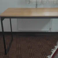 میزتحریر کلاسیک