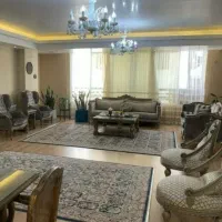 ۱۱۰مترفول امکانات بازسازی شده سالن پرده خور(بهنام)