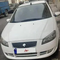 رانا پلاس مدل۱۴۰۰