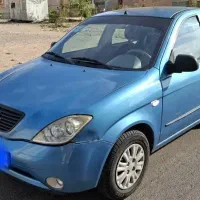 تیبا ۲ فروش فوری