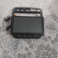 قاب مانیتور|قطعات یدکی و لوازم جانبی|پاکدشت, پاکدشت (مامازند)|دیوار