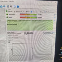 هارد|قطعات و لوازم جانبی رایانه|خرم‌آباد, |دیوار