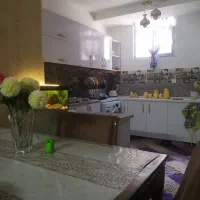 فایل خاص برای آدم خاص