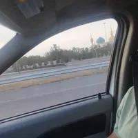 اجاره نیسان مدل۸۹