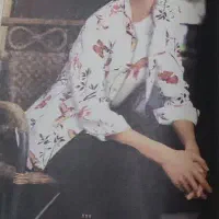 آموزش مجله و کتاب خیاطی