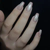 تخفیف خدمات ناخن حرفه ای|خدمات آرایشگری و زیبایی|شیراز, انجیر|دیوار