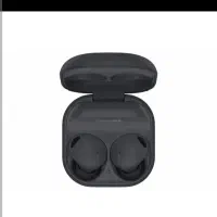 ایرپاد سامسونگ بادز 2 پرو|لوازم جانبی موبایل و تبلت|تهران, شهمیرزادی|دیوار