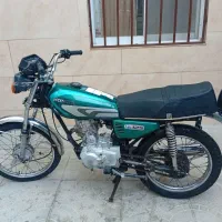 فروشی مدل ۹۳  برند انرژی ۱۲۵