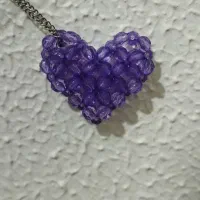 سرکلیدی دستباف حراج...