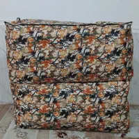 کاورتشک وپتووغیره