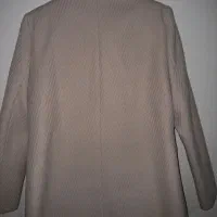 پالتو|لباس|تهران, تجریش|دیوار