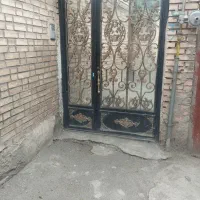 خانه-ویلایی
